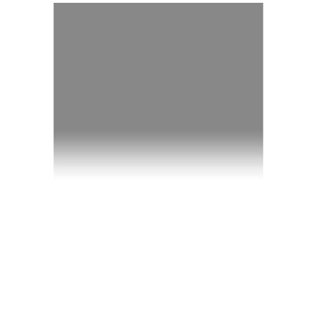Lee Neutral Density 0.45 Graduated Filter, Hard Edge, 100x150mm - Resin