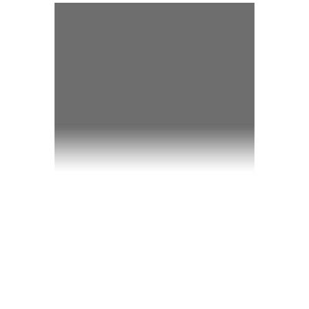 Lee Filters Lee Neutral Density 0.6 Graduated Blender Filter, 100x150mm - Resin