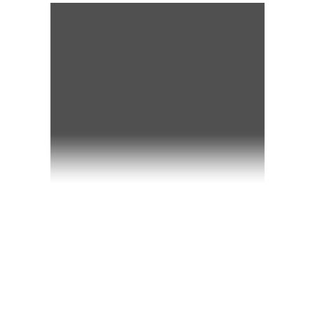 Lee Filters Lee Neutral Density 0.75 Graduated Blender Filter, 100x150mm - Resin