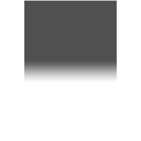 Lee Neutral Density 0.75 Graduated Filter, Hard Edge, 100x150mm - Resin