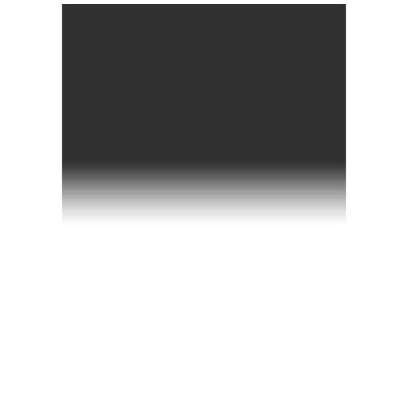 Lee Filters Neutral Density .9 Graduated Soft Filter 100 x 150mm Resin