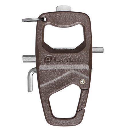 Leofoto MPL Multi-Function Photography Tool for Tripod