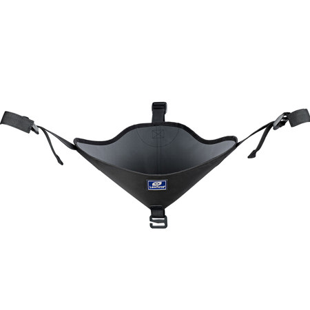 Leofoto RB-2 Universal Tripod Rock Bag