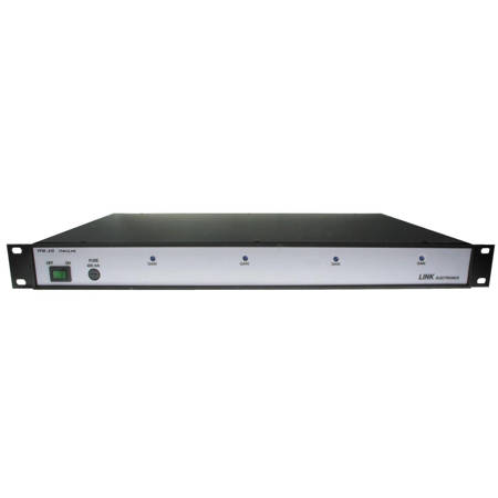 Link Electronics PFM-210 200 Series Video Mounting Frame for PVA-152/1
