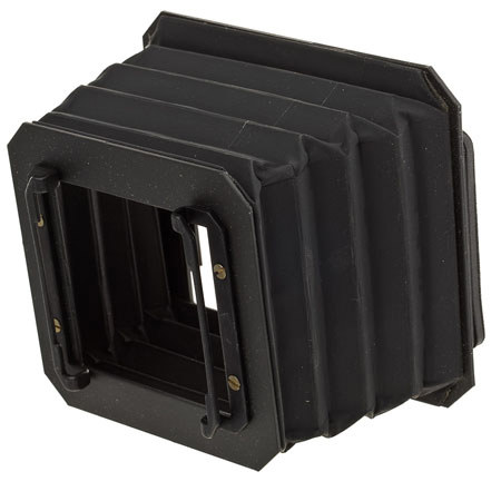 Lee PH67 Pro Lens Hood 67mm for Cokin A Series Filters