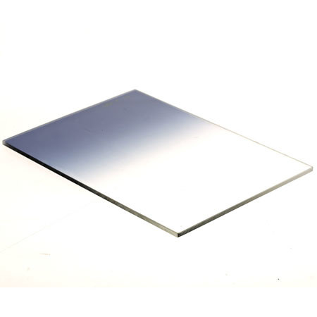 Lee PTW Twilight Grad. Twilight Filter P 84x120 x2mm