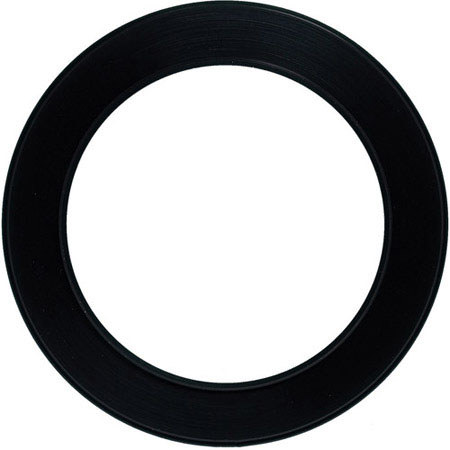 Lee Filters 55mm Lens Thread to Lee Seven5 Filter Holder Adapter Ring