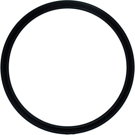 Lee Filters 67mm Seven5 Adapter Ring