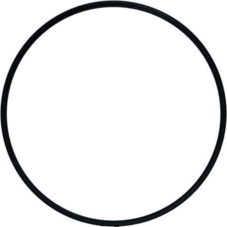 Lee Filters 72mm Lens Thread to Lee Seven5 Filter Holder Adapter Ring