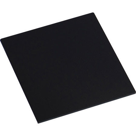Lee Filters 75x90mm Seven5 Big Stopper 3.0 Neutral Density Filter