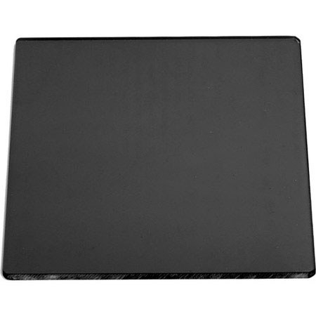 Lee Filters 75x90mm Seven5 0.3 Neutral Density Standard Filter