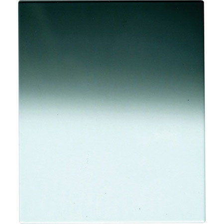 Lee Filters 75x90mm Seven5 0.3 Soft-Edge Graduated Neutral Density Filter