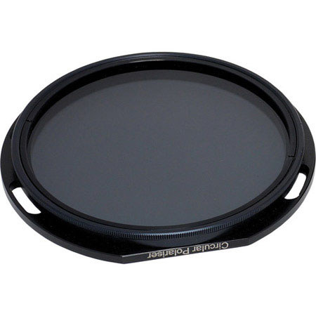 Lee Filters 75x90mm Seven5 Circular Polarizer Filter