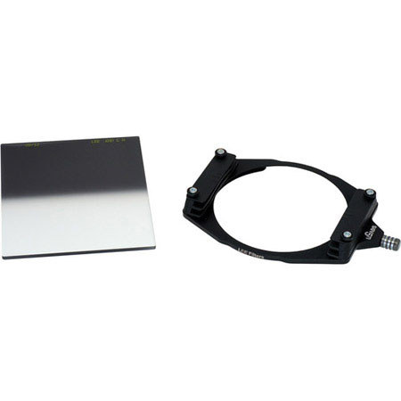 Lee Filters Seven5 Starter Kit