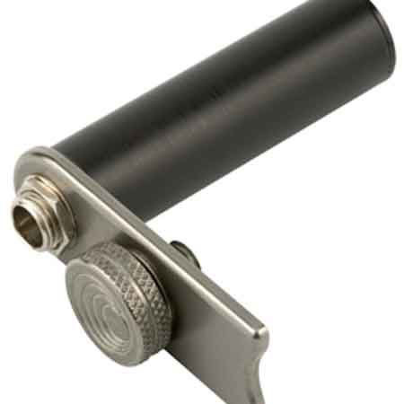 Lectrosonics Battery Eliminator for SM Series Transmitters