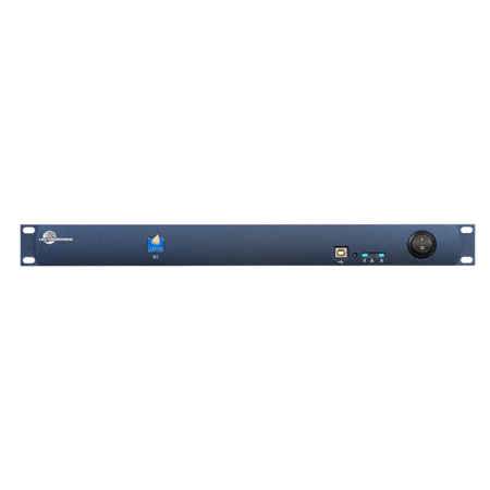 Lectrosonics SPN812 Aspen Digital Matrix Audio Processor