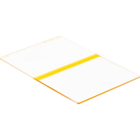Lee Filters Lee SUNRSET 4 X 6in Sunrise Resin Filter Set
