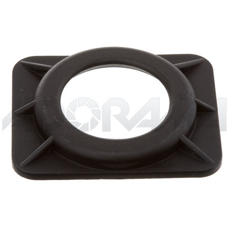 Lee SS175LENS Clip-on Magnifier for Sas175 Screen Shade