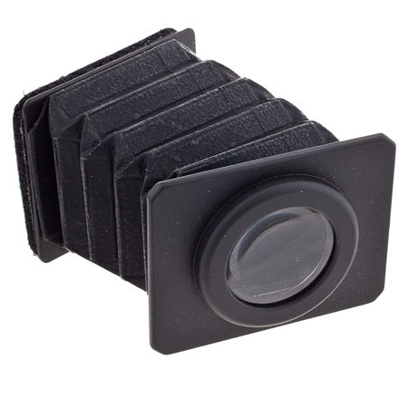 Lee Screen-Shade for Digital Cameras with 1.75" LCD Screens