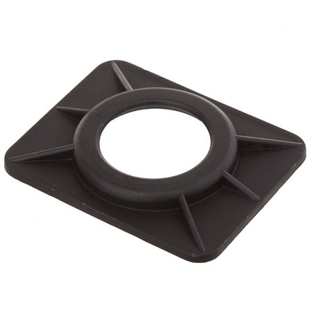 Lee Clip-On Magnifier for SS200, SS225, & SS250 Screen Shades #SS200LENS
