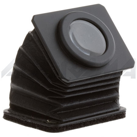 Lee SS200MG Screen-Shade for Digital Cameras, 3x