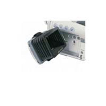 Lee SSV250 Video Screen Shade for LCD Screens, 2.5in