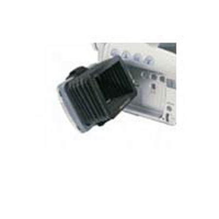 Lee Video Screen Shade for LCD Screens up to 3" Diagonally #SSV300