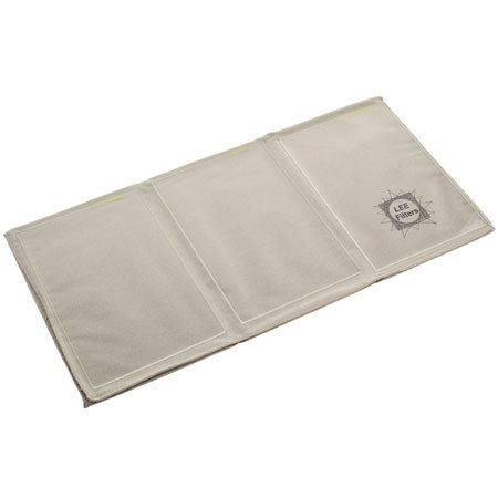 Lee 4x6" Selective Star Resin Filter Set #STSET