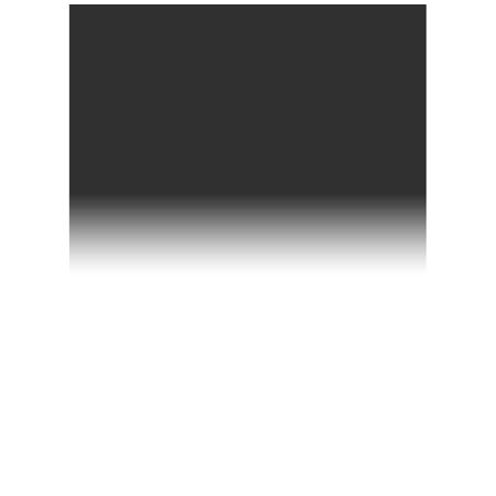 Lee Filters 0.9 Graduated Neutral Density Filter, 150x170mm Resin for SW150 Holder, Soft Edge