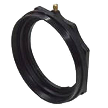 Lee SW-150 Holder System Adaptor