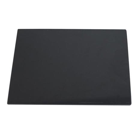 Lee Filters 150x150mm Big Stopper Neutral Density 3.0 Filter for SW150-Series Filter Holder, 10 Stop