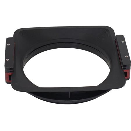 Lee Filters SW150 Mark II Filter System Rotating Holder for Wide Angle Lenses