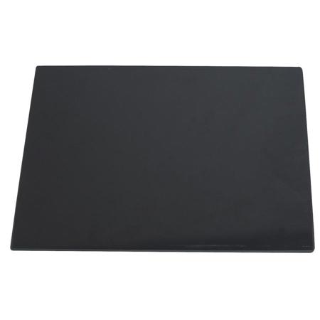 Lee Filters 150x150mm Little Stopper Neutral Density 1.8 Filter