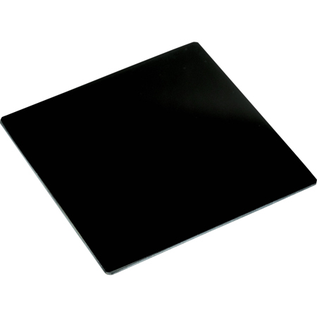 Lee Filters 150x150mm Super Stopper Neutral Density 4.5 Filter