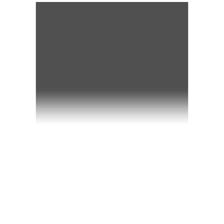 Lee Filters 0.75 Graduated Neutral Density Filter, 150x170mm Resin for SW150 Holder, Soft Edge