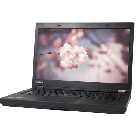 Lenovo Thinkpad T440P 14" Notebook - Refurbished