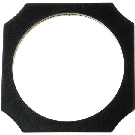 Lee Filters Lee Tandem Adapter for Joining Two Filter Holders