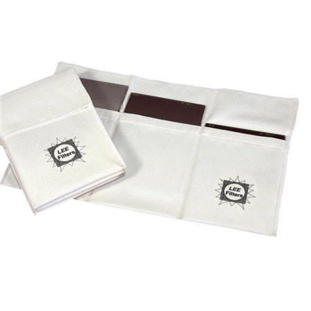 Lee Filters Microfiber Filter Wrap for 3