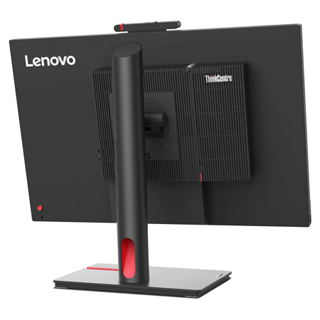 Lenovo ThinkCentre TIO 24 Gen 5 23.8