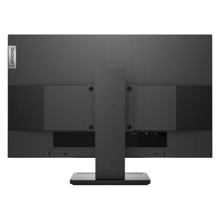 Lenovo ThinkVision E24q-20 23.8