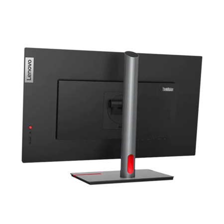 Lenovo ThinkVision P27h-30 27