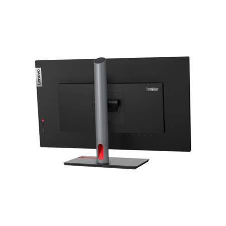 Lenovo ThinkVision P27h-30 27