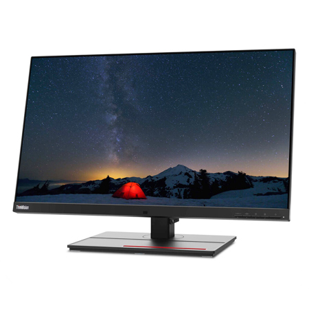 Lenovo ThinkVision P27u-20 27