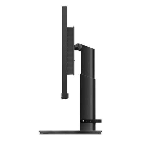 Lenovo ThinkVision P27u-20 27