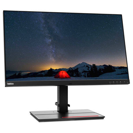 Lenovo ThinkVision P27u-20 27