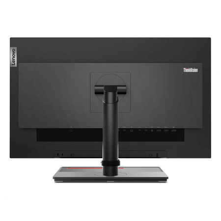 Lenovo ThinkVision P27u-20 27