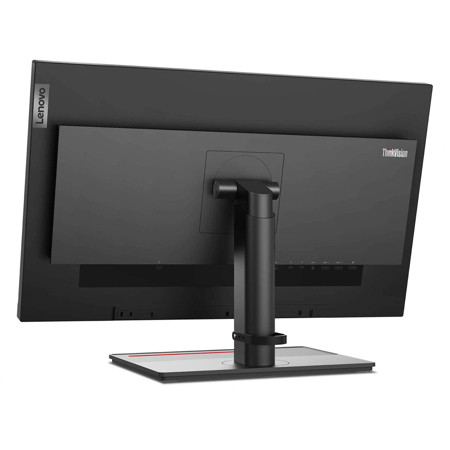 Lenovo ThinkVision P27u-20 27
