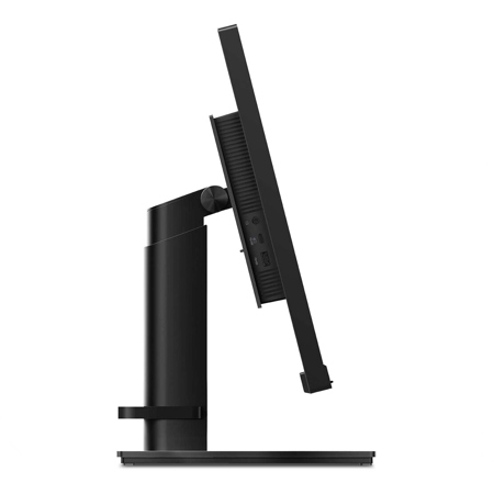 Lenovo ThinkVision P27u-20 27