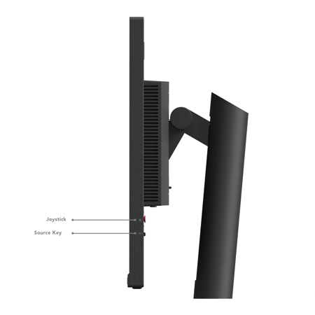 Lenovo ThinkVision Lenovo T24i-30 LCDモニター 未使用 ThinkVision