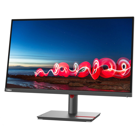 Lenovo ThinkVision T27i-30 27
